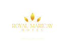 Royal Maricay Logo