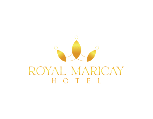 Royal Maricay Logo